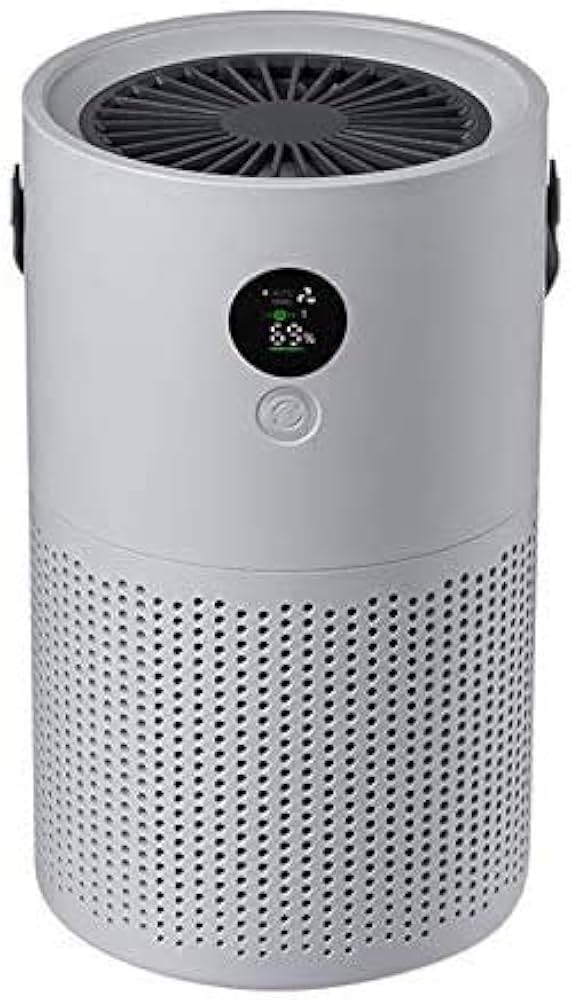PureAir Pro 800